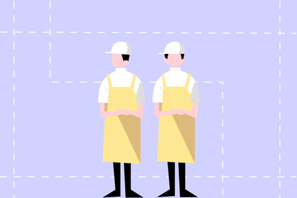 2023一級消防工程師報考條件和費用是多少