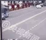 黃山高考生免費嗎_安徽黃山考生乘船去高考_黃山考生乘船高考