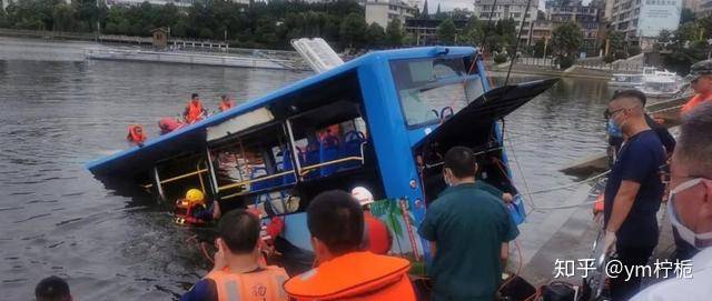 安徽黃山考生乘船去高考_黃山高考生免費嗎_黃山考生乘船高考