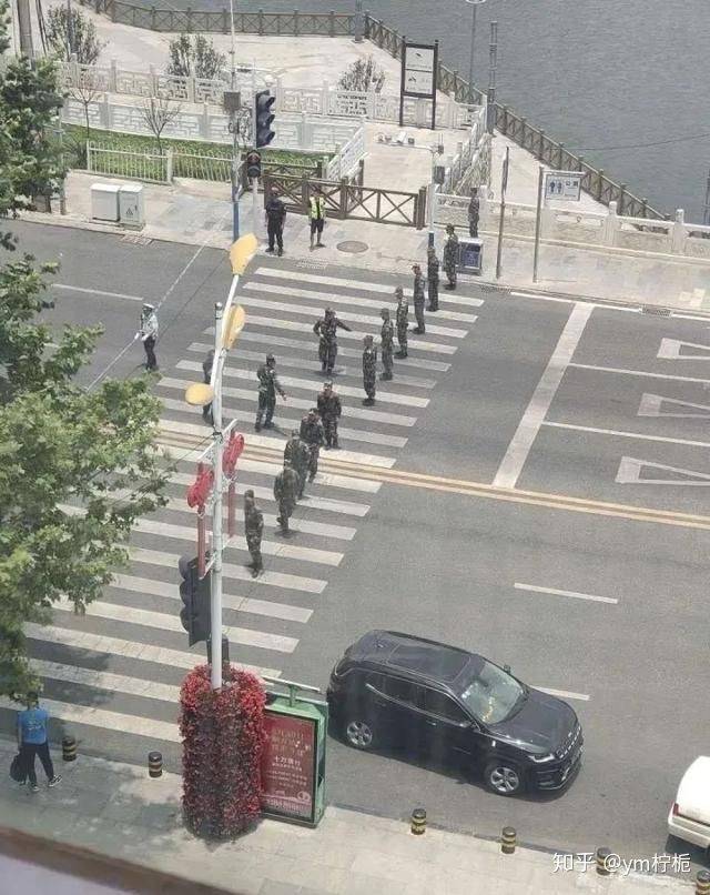 黃山考生乘船高考_安徽黃山考生乘船去高考_黃山高考生免費嗎