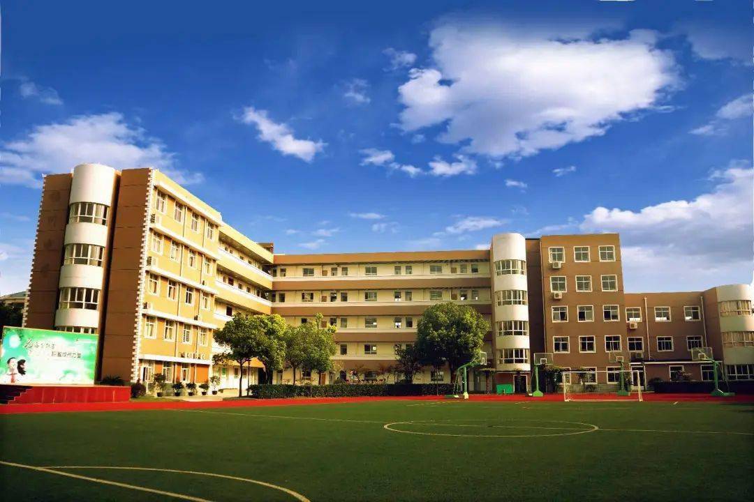 民辦陽浦小學會轉公辦嗎_民辦陽浦小學對口初中_民辦陽浦小學排名