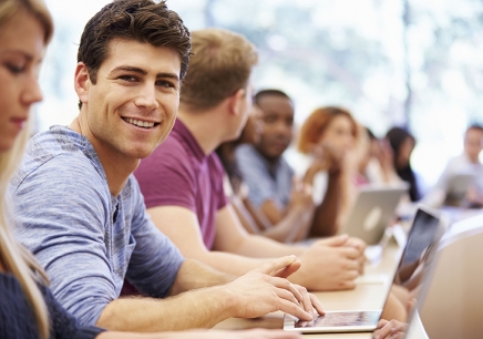 英語培訓前十機構_英語培訓機構排名_英語培訓機構的排名