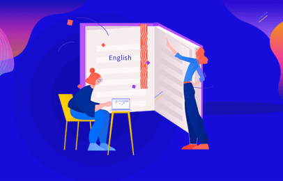 英語六級分數線_英語六級分數分配及格線_分數六級英語線多少分