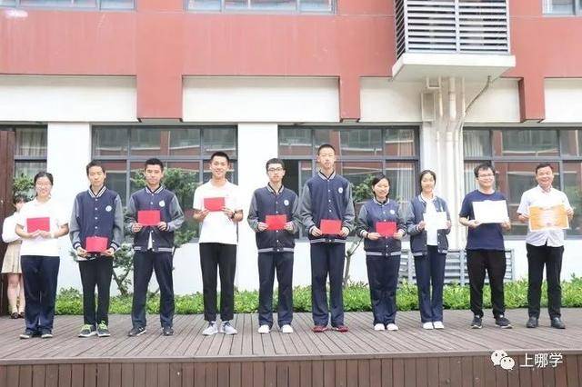 復旦附小全國排名_復旦大學附屬小學排名_復旦附小是第幾梯隊