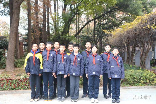 復旦附小是第幾梯隊_復旦大學附屬小學排名_復旦附小全國排名