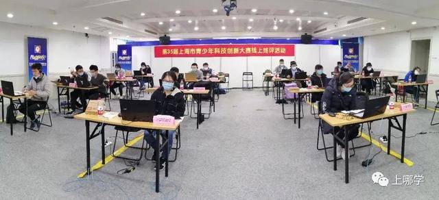 復旦附小是第幾梯隊_復旦附小全國排名_復旦大學附屬小學排名