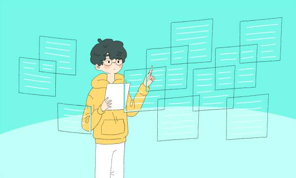 學攝影去哪個國家留學好 攝影專業有哪些頂尖院校