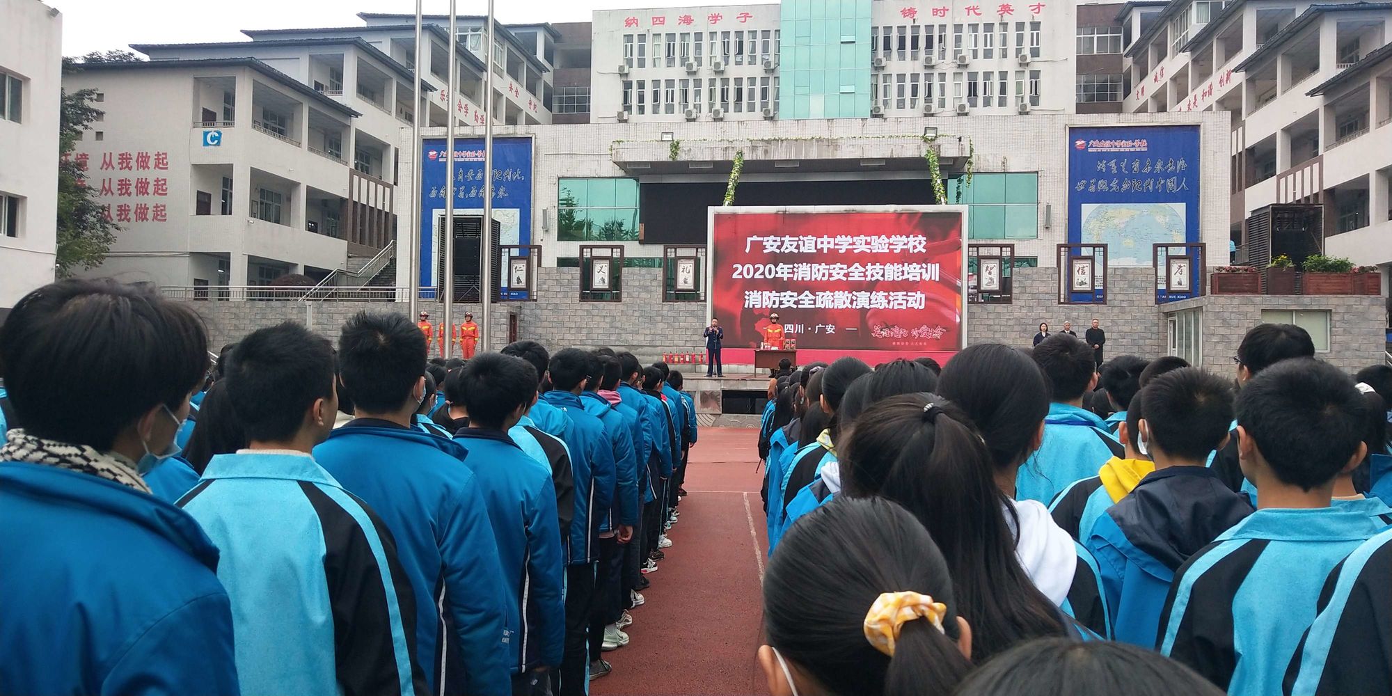 廣西桂林公辦初中排名前十名_廣西桂林最好的初中_桂林初中公立學校排名