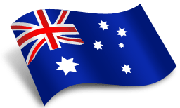 澳洲注冊會計師考試科目_澳洲注冊會計師報名費_2023年澳洲注冊會計師考試