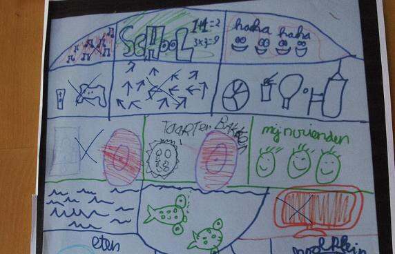 河南省自考時間2023報名時間