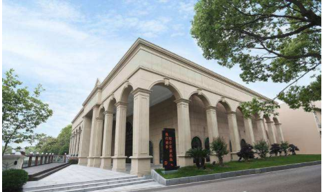 上海外國語學校小學部學費_上海上外小學_上海工商外國語小學是公辦學校嗎