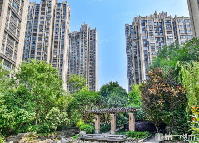 奧體小學(xué)合肥什么水準(zhǔn)_合肥奧體小學(xué)排名_合肥奧體小學(xué)是名校嗎