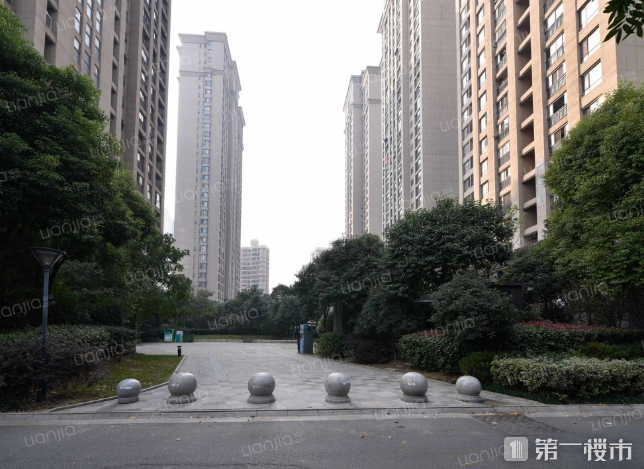 合肥奧體小學(xué)是名校嗎_合肥奧體小學(xué)排名_奧體小學(xué)合肥什么水準(zhǔn)