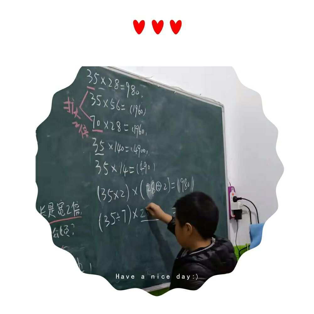 2023年會計從業資格考試資料_基金從業資格資料_證券從業資格證券交易考試真題