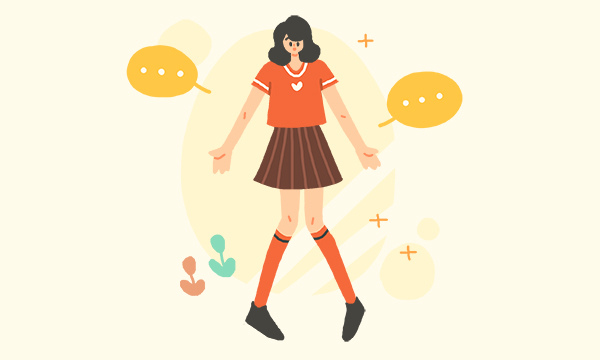 2023年四川高考一分一段表位次及排名查詢最新