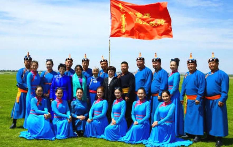 瘋狂斂財(cái)超4000萬(wàn)，被判18年罰110萬(wàn)，馮志強(qiáng)的惡行超過(guò)想象