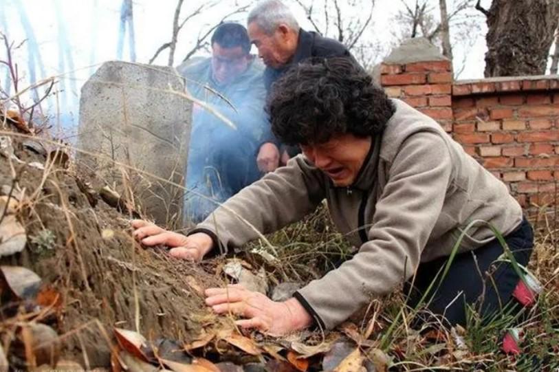 瘋狂斂財(cái)超4000萬(wàn)，被判18年罰110萬(wàn)，馮志強(qiáng)的惡行超過(guò)想象