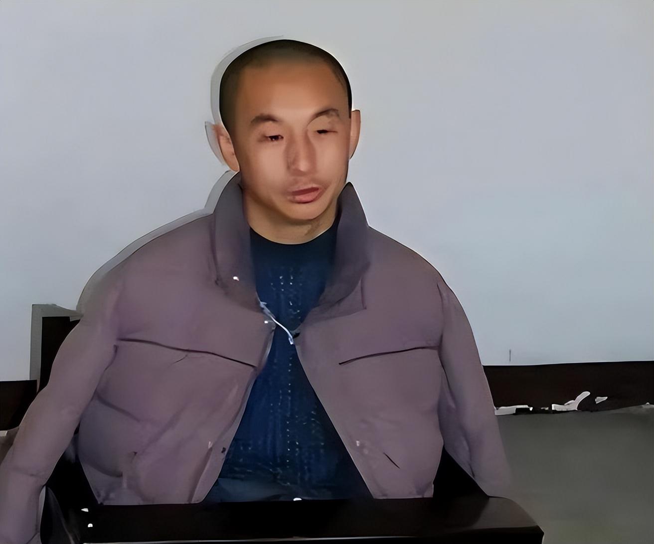 瘋狂斂財(cái)超4000萬(wàn)，被判18年罰110萬(wàn)，馮志強(qiáng)的惡行超過(guò)想象