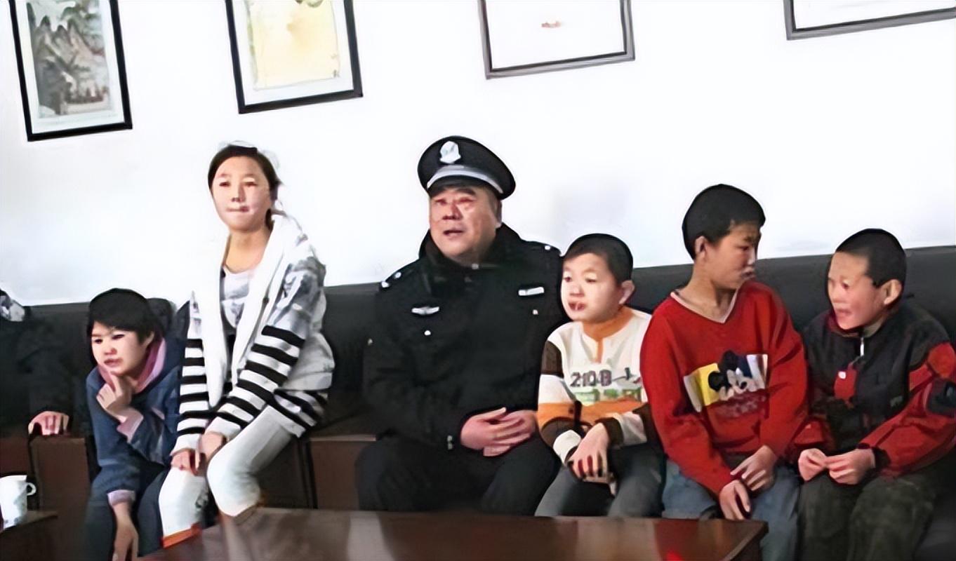 瘋狂斂財(cái)超4000萬(wàn)，被判18年罰110萬(wàn)，馮志強(qiáng)的惡行超過(guò)想象