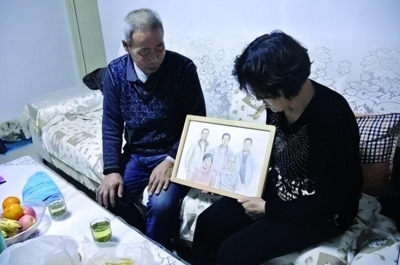 瘋狂斂財(cái)超4000萬(wàn)，被判18年罰110萬(wàn)，馮志強(qiáng)的惡行超過(guò)想象