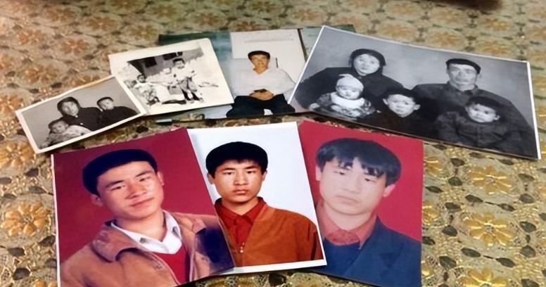 瘋狂斂財(cái)超4000萬(wàn)，被判18年罰110萬(wàn)，馮志強(qiáng)的惡行超過(guò)想象