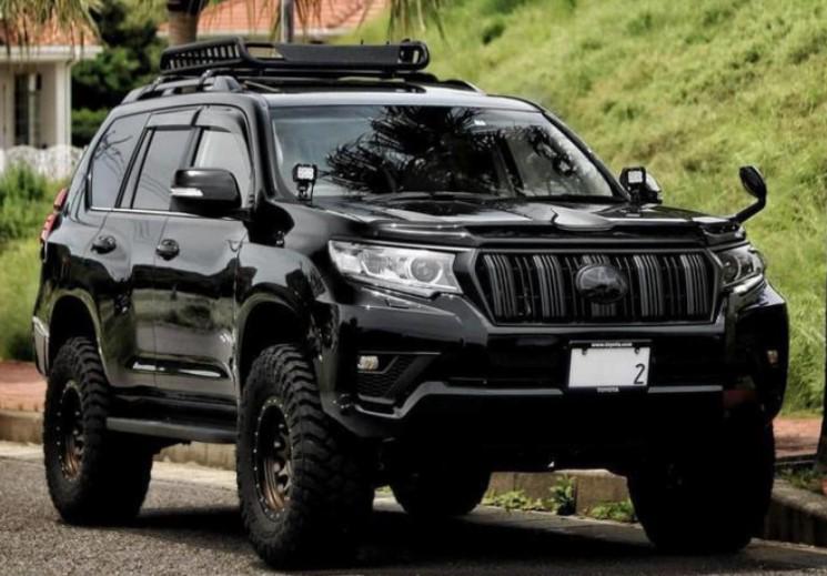 瘋狂斂財(cái)超4000萬(wàn)，被判18年罰110萬(wàn)，馮志強(qiáng)的惡行超過(guò)想象