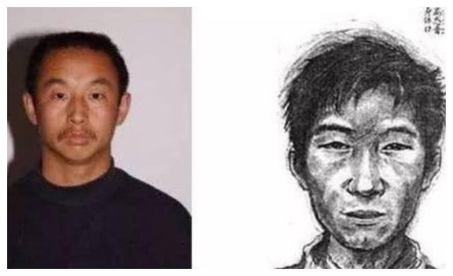 作案細(xì)節(jié)令人發(fā)指_新疆和田恐怖襲擊案細(xì)節(jié)披露_趙志紅27次作案細(xì)節(jié)