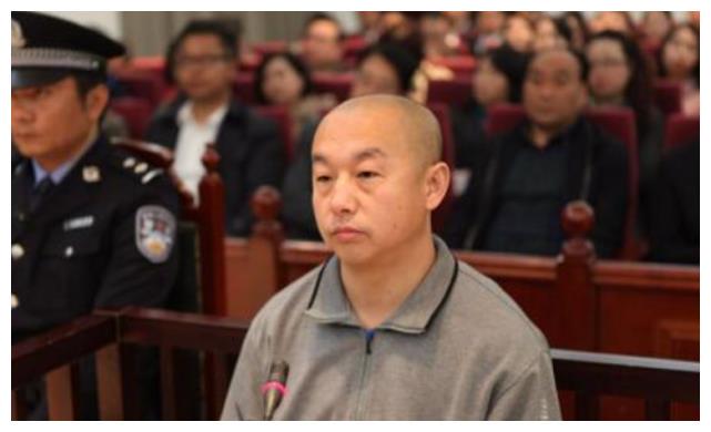 新疆和田恐怖襲擊案細(xì)節(jié)披露_趙志紅27次作案細(xì)節(jié)_作案細(xì)節(jié)令人發(fā)指