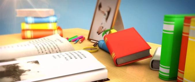 天津私立小學收費標準2020_天津私立小學校收費排名_天津私立小學排名及收費