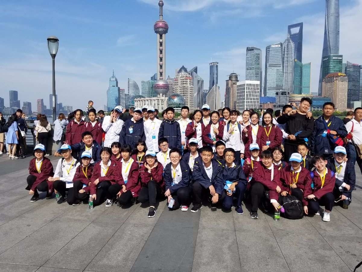 徐匯小學學區(qū)劃分_徐匯區(qū)小學學區(qū)房一覽表_徐匯區(qū)有多少小學學校