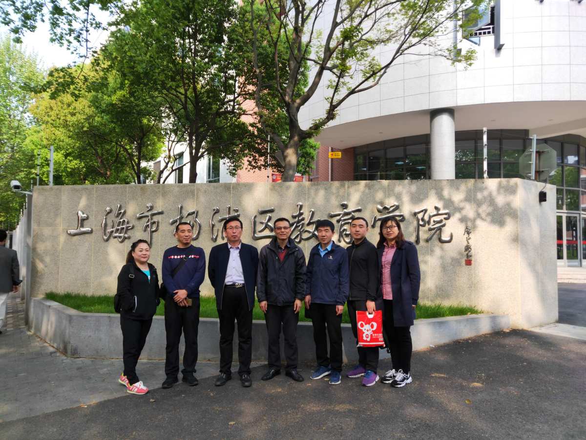 徐匯區(qū)有多少小學學校_徐匯區(qū)小學學區(qū)房一覽表_徐匯小學學區(qū)劃分