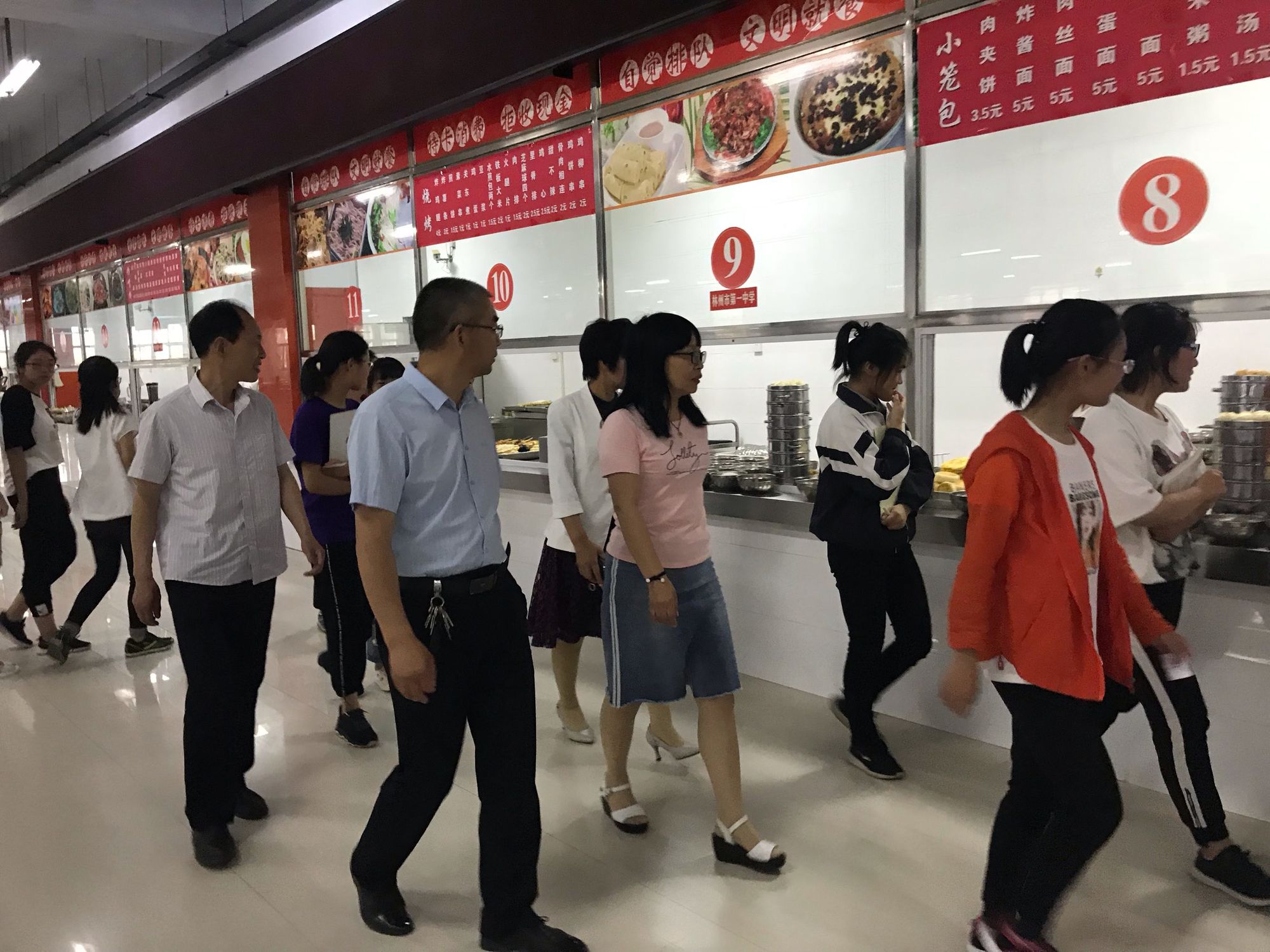 山西財經大學就業信息網_山西財經大學學生就業處_山西財經大學就業創業網