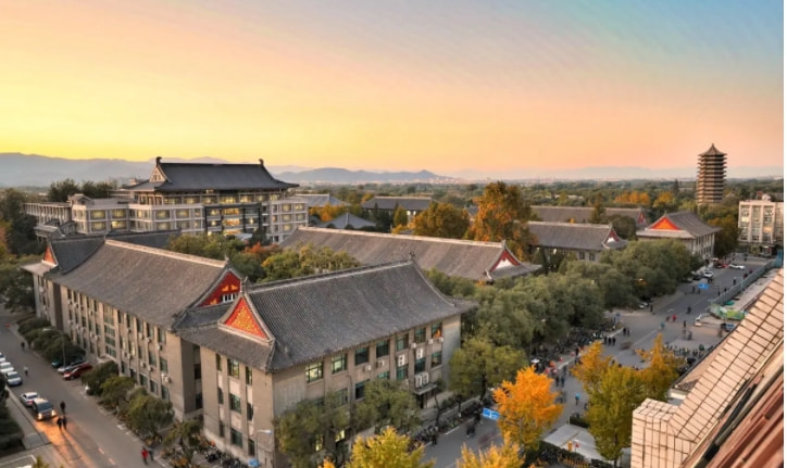 理科380分的大學_理科大學300分_380分理科上什么大學