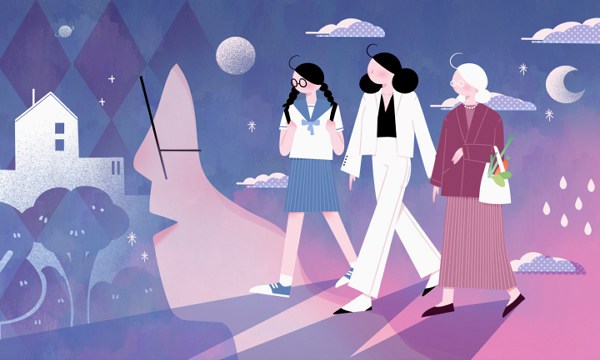 2023空軍招飛網上報名入口及時間