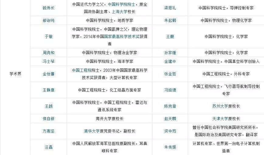 天津市南開區(qū)私立初中_天津南開區(qū)私立中學(xué)招生條件_天津南開區(qū)的私立中學(xué)