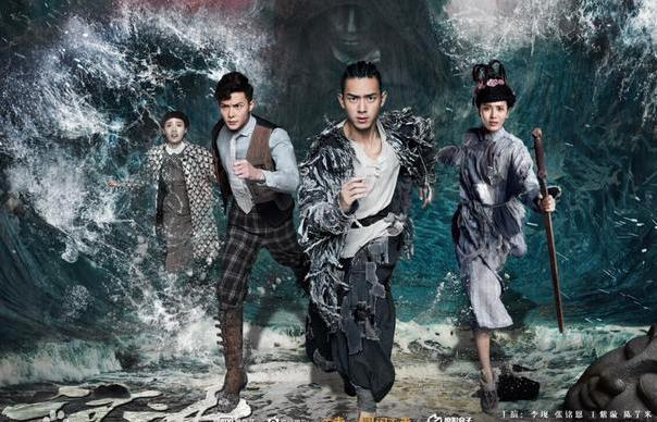 破案電視劇排行榜_排行電視榜破案劇有哪些_電視劇排行榜2021最新破案