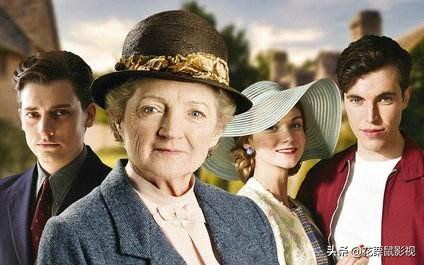 電視劇排行榜2021最新破案_破案電視劇排行榜_排行電視榜破案劇有哪些