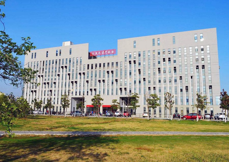 安徽工業大學算上重點一本嗎_安徽工業大學是幾本_安徽工業大學咋樣