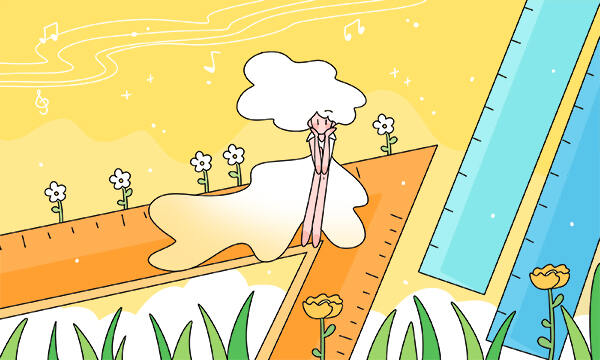 遼寧2023高考語文作文題目預測 今年考什么話題