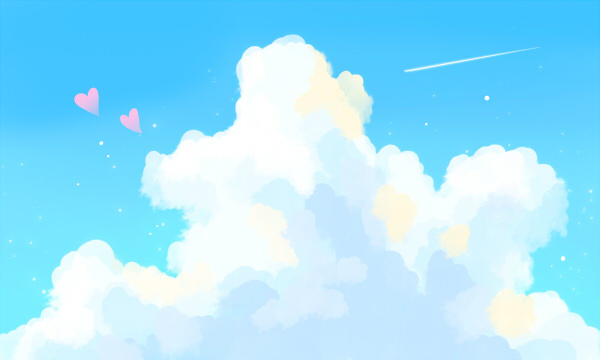 2023怎樣查高考分數和排名 查詢的方法有哪些