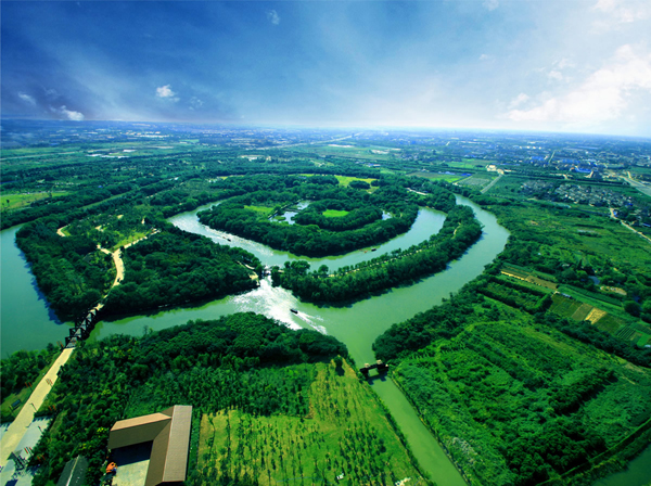 江蘇常州職業學校報名官網_江蘇城市職業學院常州辦學點_江蘇常州職業技術學院地址