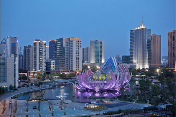 江蘇常州職業技術學院地址_江蘇城市職業學院常州辦學點_江蘇常州職業學校報名官網