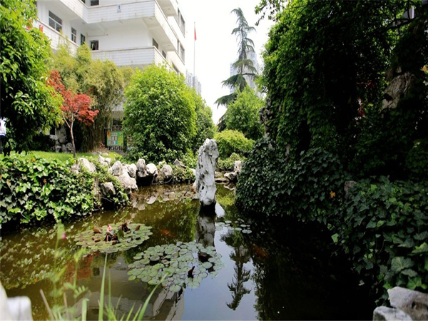 江蘇常州職業技術學院地址_江蘇常州職業學校報名官網_江蘇城市職業學院常州辦學點