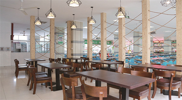 江蘇常州職業技術學院地址_江蘇城市職業學院常州辦學點_江蘇常州職業學校報名官網