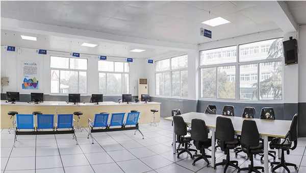 江蘇城市職業學院常州辦學點_江蘇常州職業技術學院地址_江蘇常州職業學校報名官網