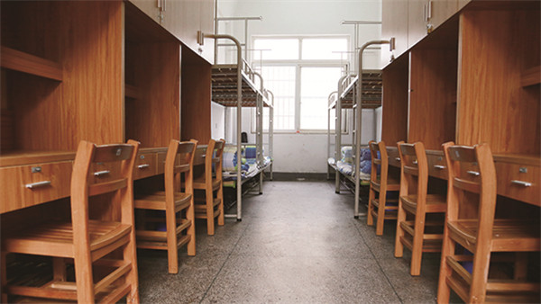 江蘇常州職業技術學院地址_江蘇常州職業學校報名官網_江蘇城市職業學院常州辦學點