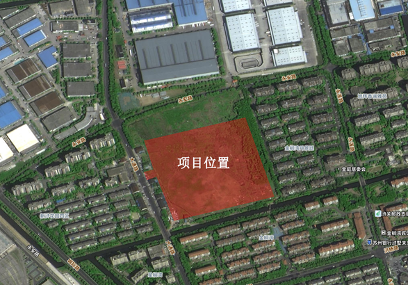 蘇州實驗中學南大班_蘇州南師大實驗附屬中學_南師大蘇州實驗學校初中部