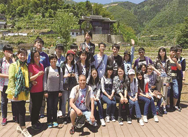 江蘇城市職業學院常州辦學點_江蘇常州職業技術學院地址_江蘇常州職業學校報名官網