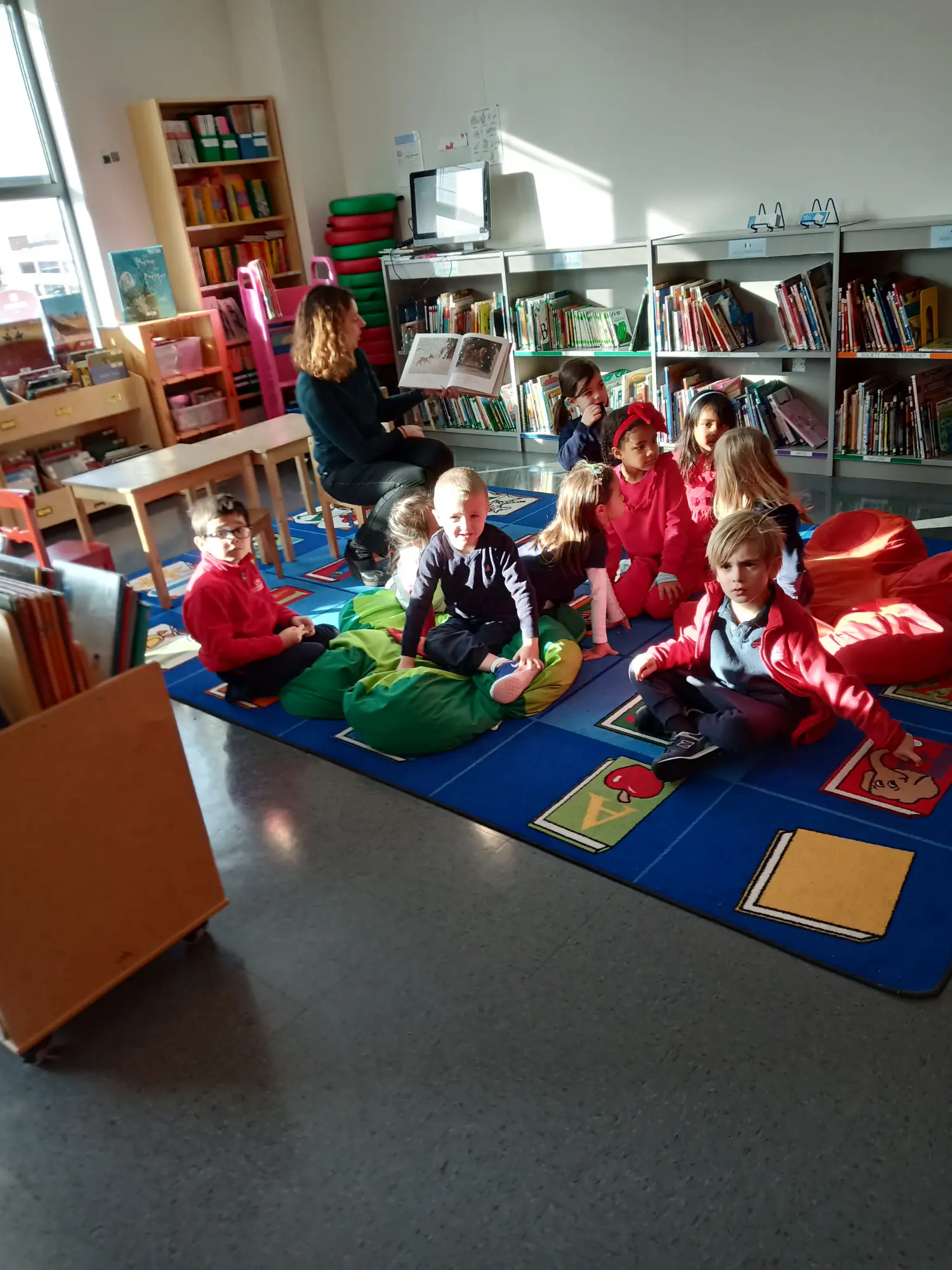 續寫課文_續寫課文怎么寫_最后一課續寫