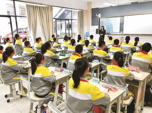 昆明五華區民辦學校_昆明五華區私立高中_昆明市五華區民辦中學排名